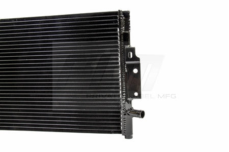 PLM Power Driven Infiniti Q50 Q60 Heat Exchanger