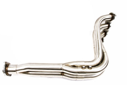 Honda Headers for Maximum Gains – Private Label Mfg