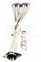 products/PLM-HK20-HEADER_204-1-4T.jpg