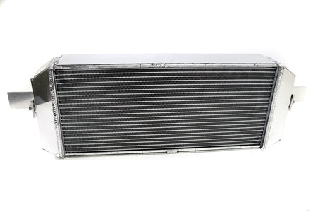 Drag Radiator Plm PLM Power Driven Tucked Radiator - Honda Acura – Private Label Mfg
