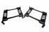 products/PLM-SEAT-BRACKETS-240SX-5T.jpg