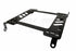 products/PLM-SEAT-BRACKETS-240SX-6T.jpg