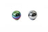 products/PLM-SHIFT-KNOB-SPHERICAL-2T.jpg