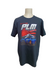 PLM T-Shirt - JDM Subaru WRX