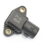 PLM Power Driven 4 BAR MAP Sensor  B / D / H / F-Series