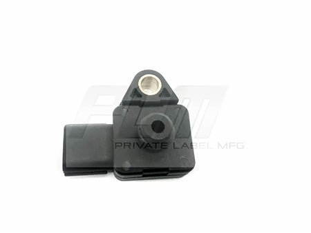 PLM Power Driven 4 BAR MAP Sensor Honda K-Series & BRZ FR-S 86