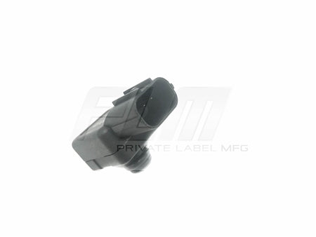PLM Power Driven 4 BAR MAP Sensor Honda K-Series & BRZ FR-S 86
