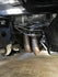 products/PLM-SUBARU-HEADER-GK-EL-15T.jpg