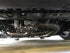 products/PLM-SUBARU-HEADER-GK-EL-16T.jpg