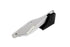 products/PW-QR-HD--6T_387b91dc-bb67-4725-b9d5-5a10f40815cb.jpg