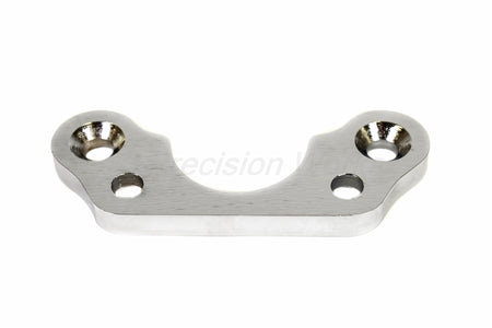 Precision Works Springer Front End Riser Adapter Handlebar Converter 3 ...