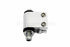 products/PW-SPL-BD-3T.jpg