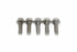 products/PW2-K-SERIES-HEADER-BOLT-3T.jpg