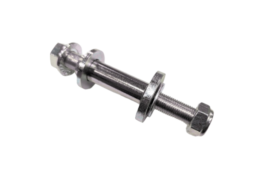 Bolt Only Precision Works Transmission Torque Mount Bolt ONLY - Honda B-Series B ...