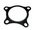 PLM Down Pipe Gasket Stainless Steel 7-Layer 2016+ Honda Civic 1.5T