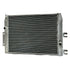 PLM Power Driven 2023+ Nissan Z Heat Exchanger XL