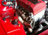 products/plm-s2000-turbo-manifold.jpg