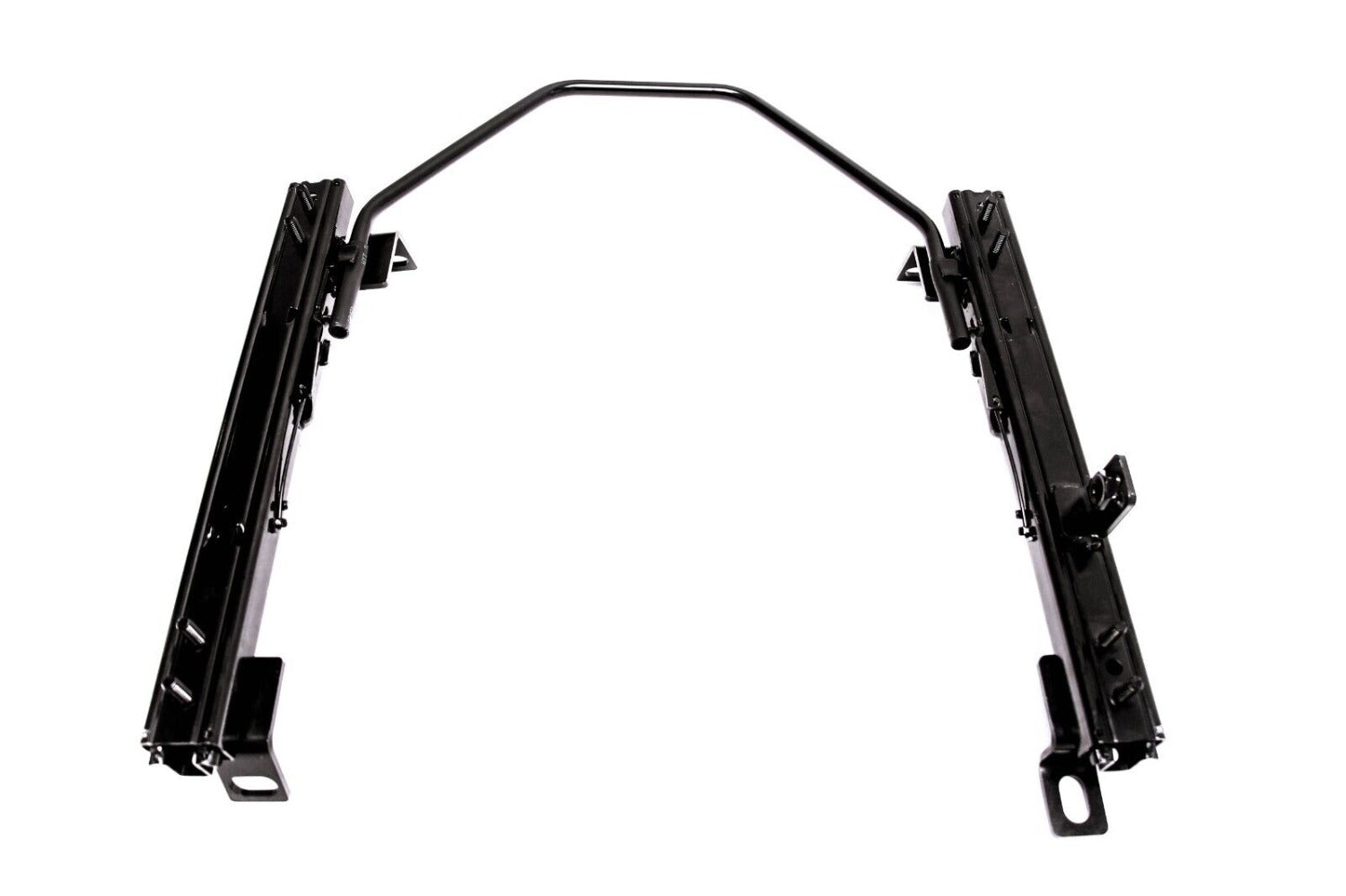 Auto Seat Rails PLM Low Down Seat Rails – Private Label Mfg
