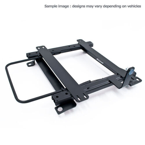 Seat Rails Adjustable Seat Rail Sliders – Private Label Mfg